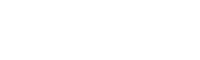 锦绣无缝墙布网站设计-凯菲奇网络